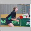 Donaupokal 47 org.jpg